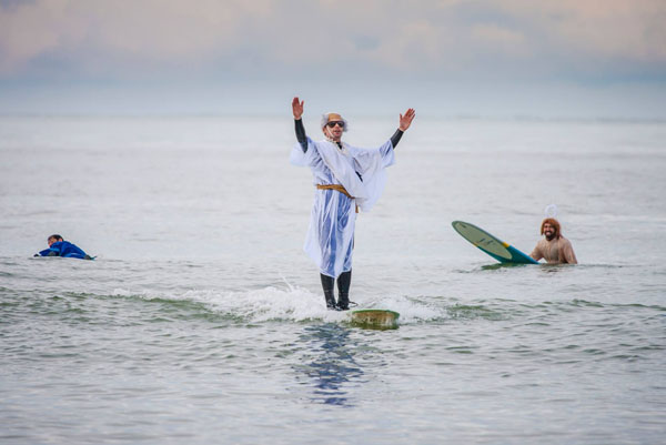 Surfando 2014.6