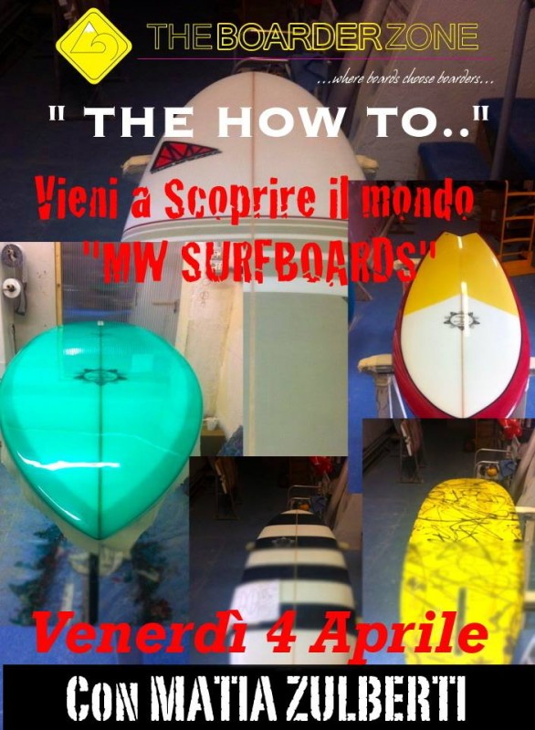 10004012_667039653358366_1574196276_n