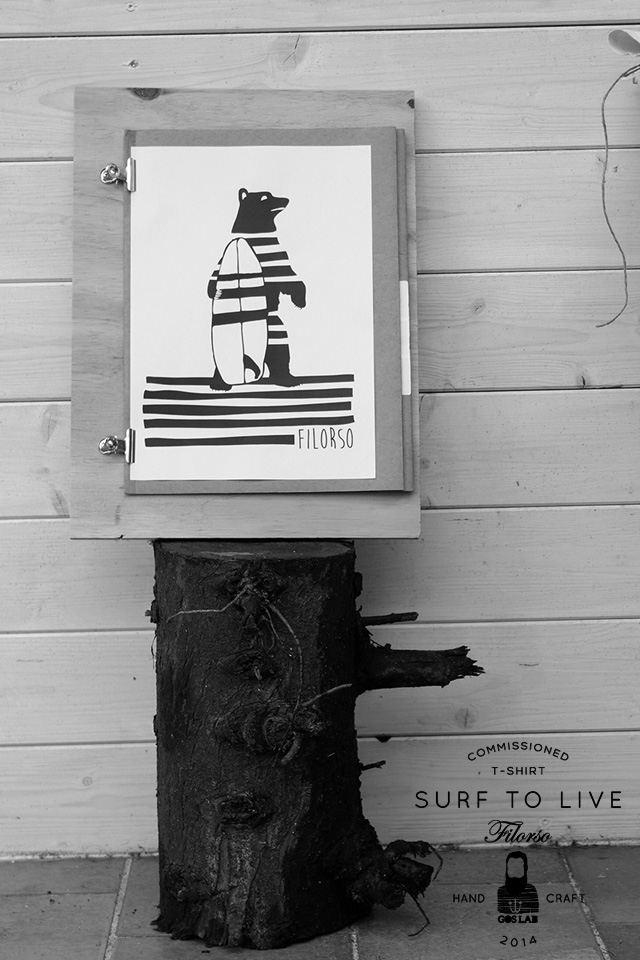 GosLab_03