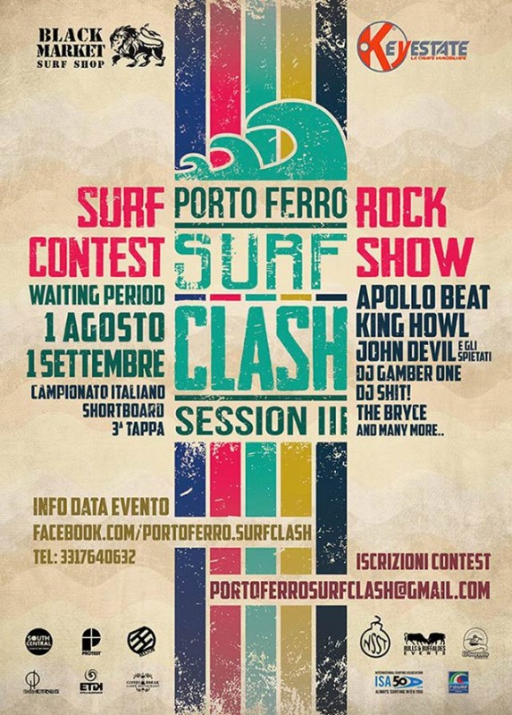 portoferro_surfclash