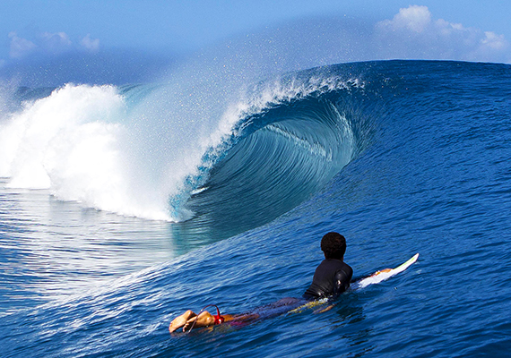 c60f3db9-993f-495d-b2b5-72b3958233aa