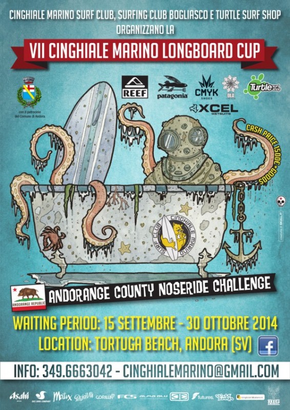 cinghiale_locandina_web