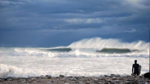 10463987_504468016353386_2715257615957154059_n