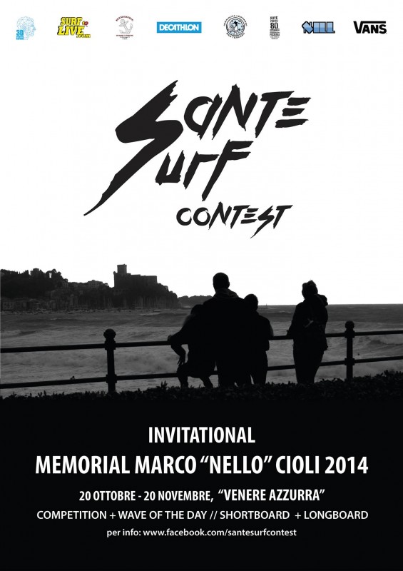 10536363_302463373289003_8596290863532435353_o