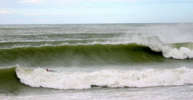 1653637_830963706943789_6253578798106822208_n