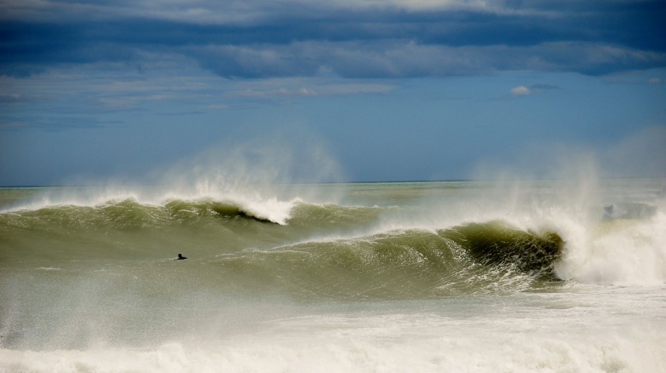 _1920998_1553038648244343_7037414804977335095_o