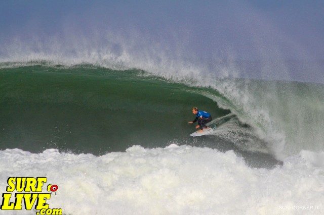 Quiksilver-Pro-France-1