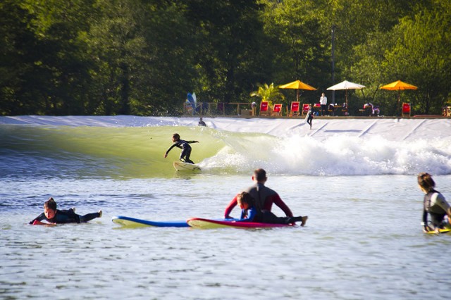 Ph_Wavegarden_future