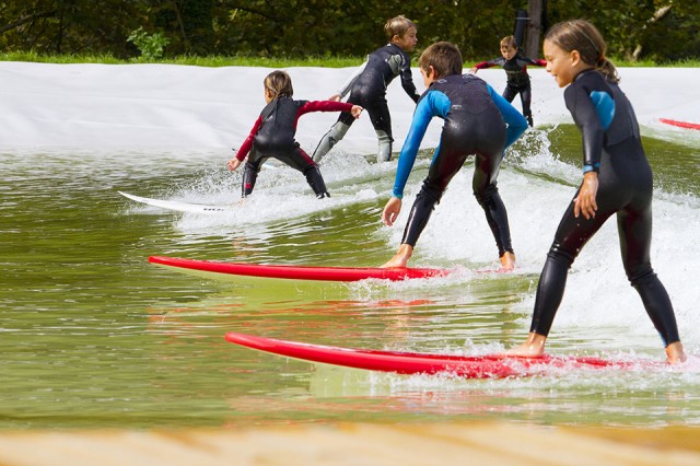 ph-wavegarden-school