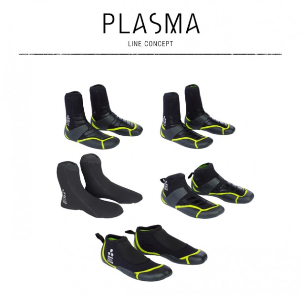 plasma