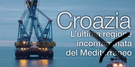 13813_croazia_avaaz6_1_460x230