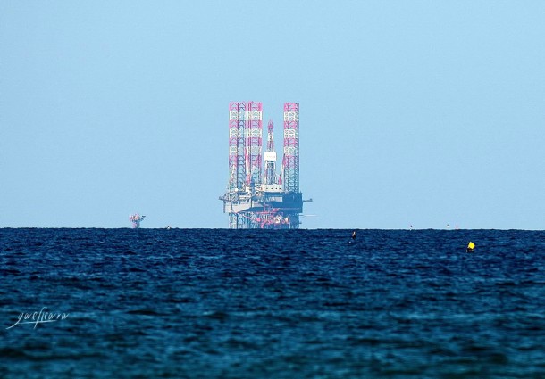 croazia-trivellazioni-petrolio-croazia-610x425