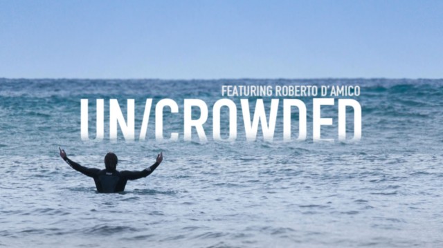 uncrowded_cover