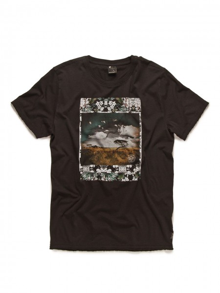 1710451_290_PROTEST_rowston_tshirt_euro29.99