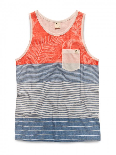 1715051_329_barbados_singlet_euro32.99