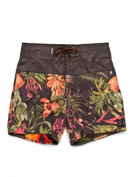 2712251_329_PROTEST_doobie_beachshort_euro49.99
