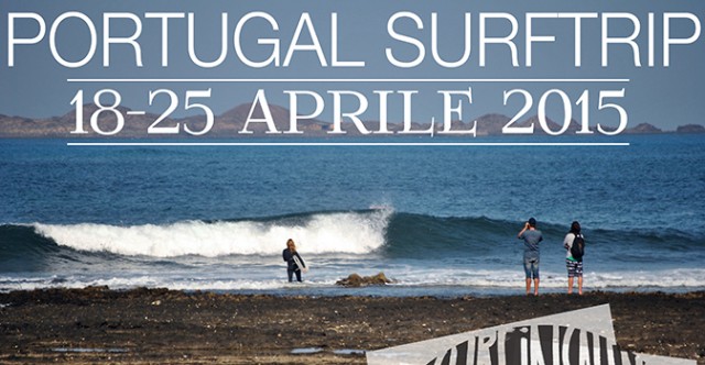 PORTUGAL_SURFTRIP_SURFINSALENTO_cop