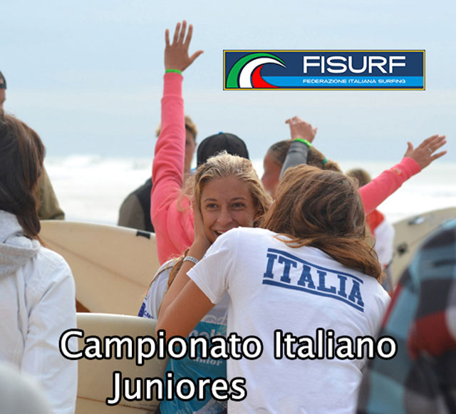 fisurf-campionato-junior-2015