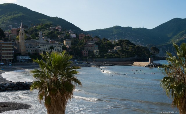 Recco Surf Festival 2015-1