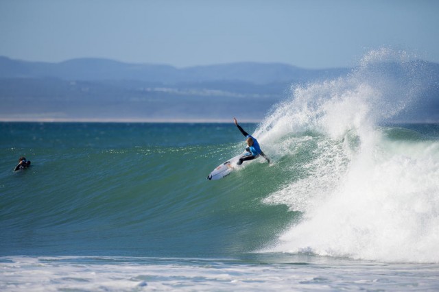 993a08e3f015a4e78833c1bc3d9c28fd