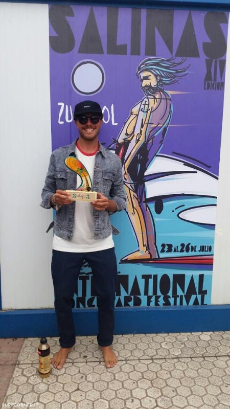 Salinas_Longboard_Fesstival-