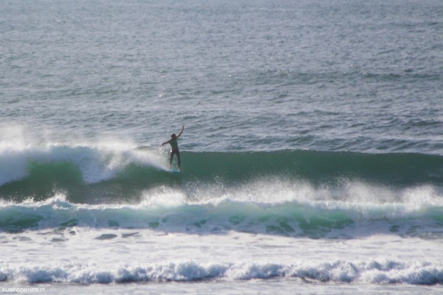 Salinas_Longboard_Fesstival-1231