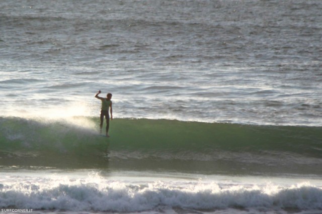 Salinas_Longboard_Fesstival-132