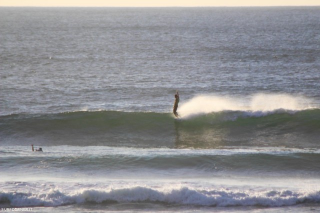 Salinas_Longboard_Fesstival-1340