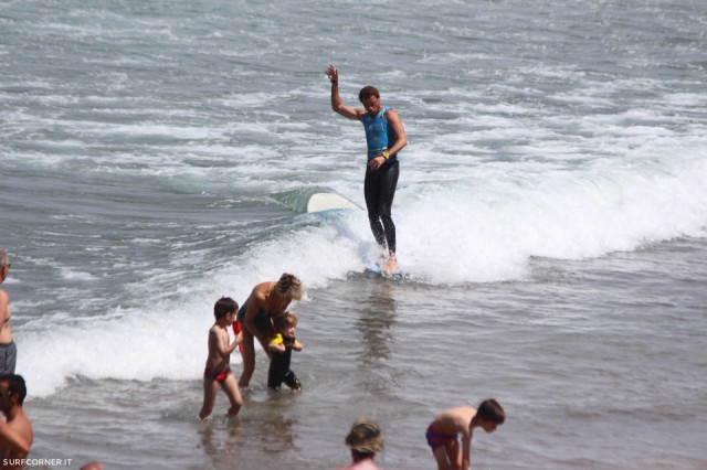 Salinas_Longboard_Fesstival-1492