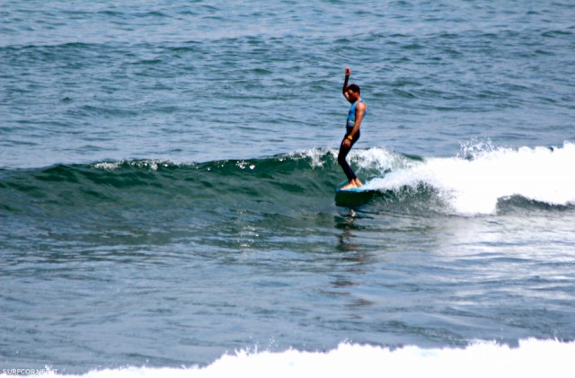 Salinas_Longboard_Fesstival-1578