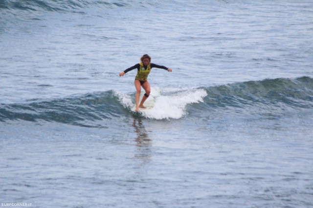 Salinas_Longboard_Fesstival-1636