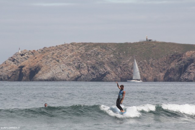 Salinas_Longboard_Fesstival-2