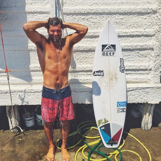 11036540_968716979816546_8218249679159074718_n