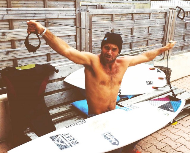 11779839_989276344427276_1428541512281935149_o