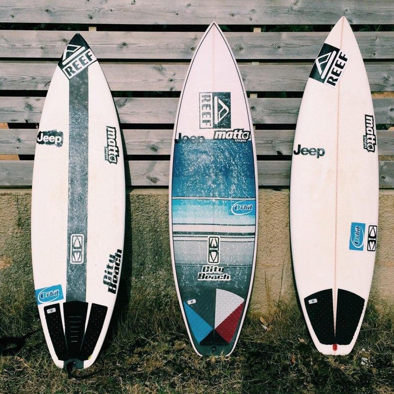 11834827_991375497550694_5439490410664455821_o