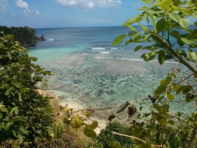 Bali,mondi-interiori-e-universi-paralleli01