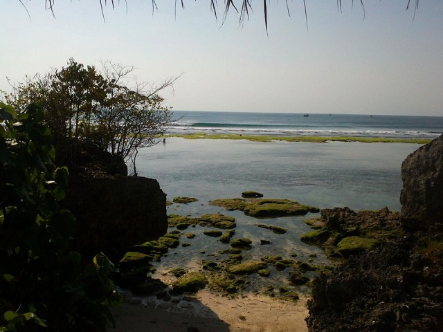 Bali,mondi-interiori-e-universi-paralleli03