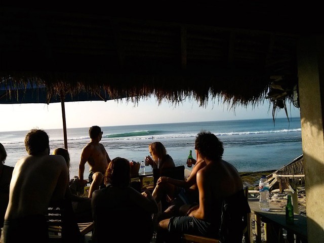 Bali,mondi-interiori-e-universi-paralleli04