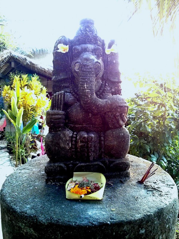 Bali,mondi-interiori-e-universi-paralleli18