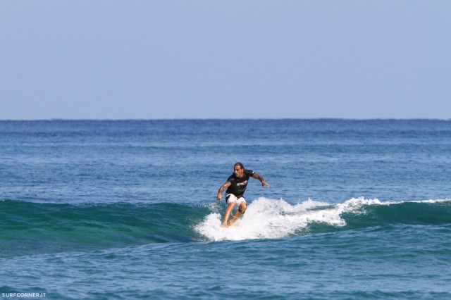 Li_Junchi_Longboard_Festival_2015-8055