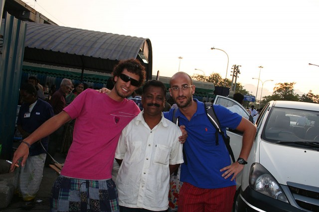 Surf-Trip-India-4