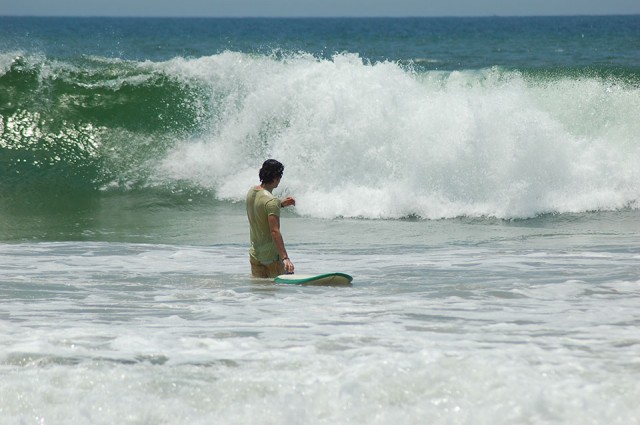 Surf-Trip-India-7