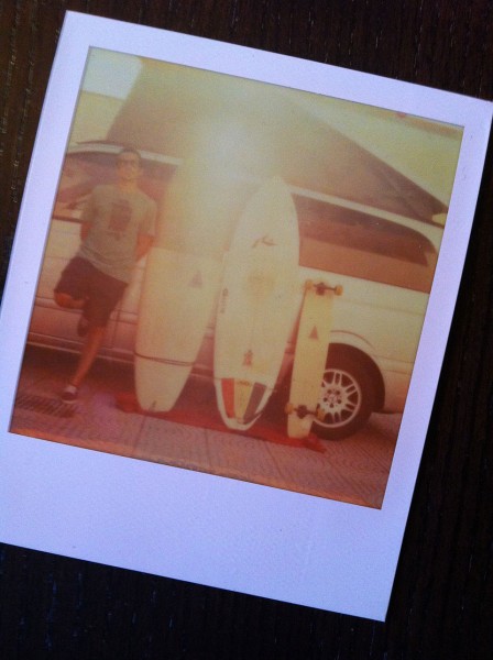 dalla-parte-di-lei-0