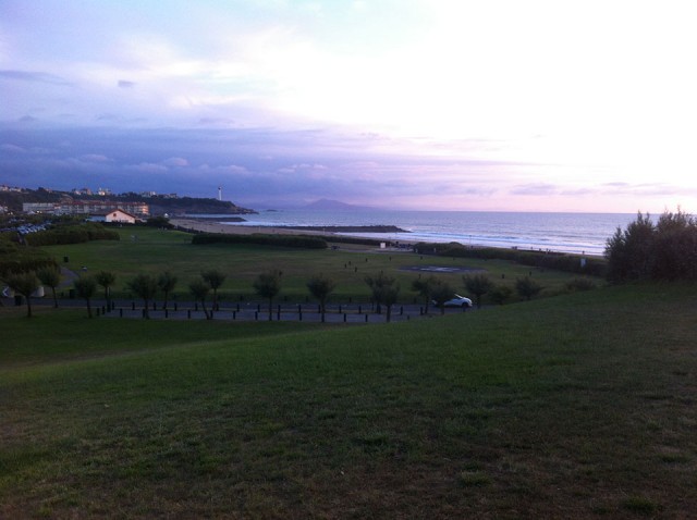 dalla-parte-di-lei-1