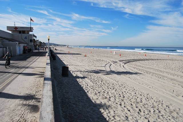 dalla-parte-di-lei-3