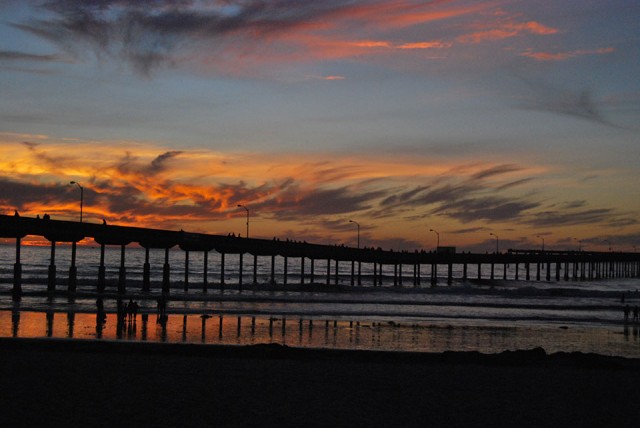 dalla-parte-di-lei-4