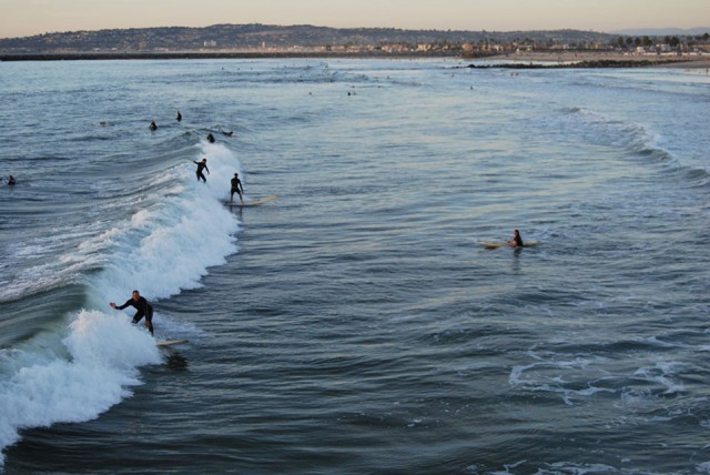 dalla-parte-di-lei-5