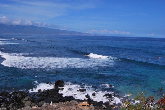 dalla-parte-di-lei-6