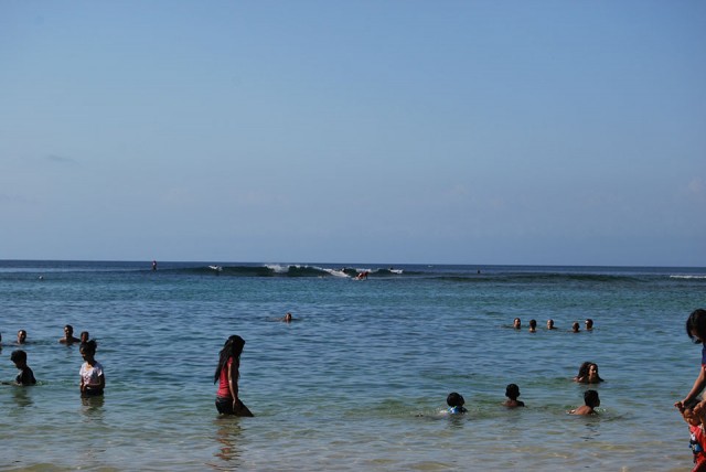 dalla-parte-di-lei-7