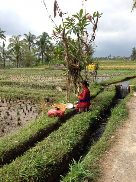 dalla-parte-di-lei-9